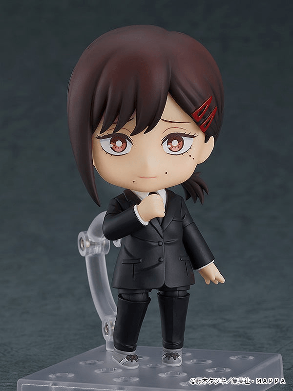 Nendoroid Kobeni