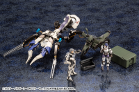 GOVERNOR PARA-PAWN LAT MIRROR Ver.1.5 16