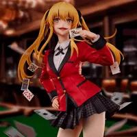 Union Creative ”Kakegurui”  Mary Saotome		 - Kakegurui - photo 5
