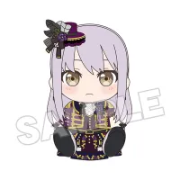 GOOD SMILE COMPANY Plushie Roselia Yukina Minato - BanG Dream! - photo 3