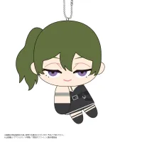MAX LIMITED Frieren: Beyond Journey’s End TETE COLLECTION 2 - Frieren: Beyond Journey's End - photo 4