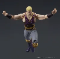 DIG Co. DIGACTION Fist of the North Star THOUZER - Fist of the North Star - photo 10