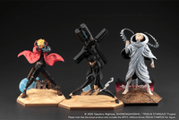 ARTFX J Millions Knives TRIGUN STAMPEDE Ver. 5