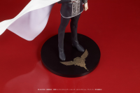 DIGSTA "Legend of the Galactic Heroes" Reinhard von Lohengramm 12