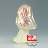 Ariel Royal Style (ver. B) 5