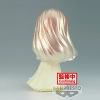 BANDAI Ariel Royal Style (ver. B) - Disney - photo 5