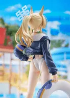 Max Factory Kanna (Swimsuit) - Blue Archive - photo 5