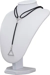 GOOD SMILE COMPANY Chainsaw Man Denji's Cord Necklace - Chainsaw Man - photo 1