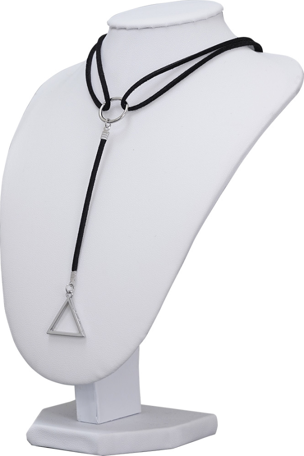 Chainsaw Man Denji's Cord Necklace