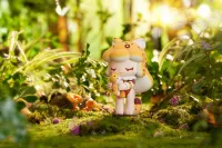 Shenzhen Mabell Animation Development Mohumimi Animals - Non-Scale Figures - photo 4