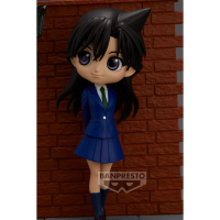 Ran Mori 4