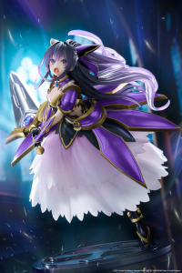Date A Live IV AMP+ Figure -  Tohka Yatogami (Sandalphon) Reissue 4