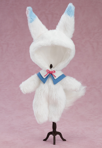 Nendoroid Doll Kigurumi Pajamas: Fou-kun(re-run) 1