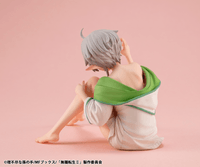 Melty Princess Mushoku Tensei：Jobless ReincarnationⅡ Palm Size Sylphiette 7