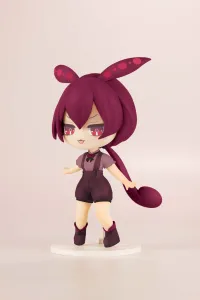 PLUM PMOA Plafia Ankomon (Mini Figure set) - Tohoku Zunko - photo 17