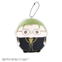 MAX LIMITED Frieren: Beyond Journey’s End FUWA KORORIN - Frieren: Beyond Journey's End - photo 7
