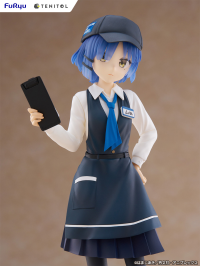 TENITOL Ryo Yamada Cafe Style ver. 12