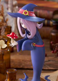 POP UP PARADE Sucy Manbavaran 6