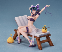 Cheshire: Summery Date! 4