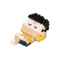 DORAEMON vol.2 (Blind Box) 6