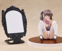 Pink-Cat Jidori Shoujo (Selfie Girl) - 18+ - photo 3