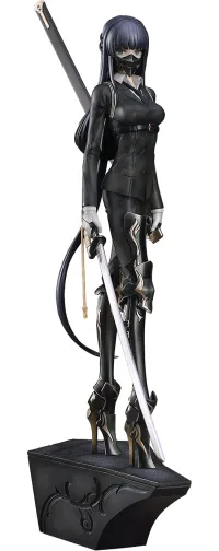 Myethos G.A.D_KARASU - G.A.D - photo 2