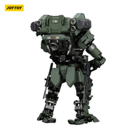 APOC Series Falcon 02 Rapid Assault Mech ST-8615 7