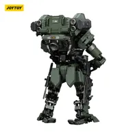 JOYTOY APOC Series Falcon 02 Rapid Assault Mech ST-8615 - Dark Source - photo 7