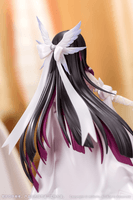 Gift+ 1/8 Columbina: Carnival Gathering Ver.		 5
