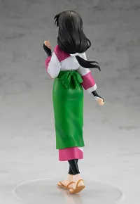 GOOD SMILE COMPANY POP UP PARADE Sango - Inuyasha - photo 6