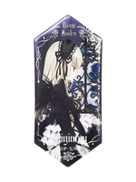 Rozen Maiden Pinback Button Set (2 Piece Set) 3