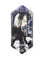 GoodSmile Moment Rozen Maiden Pinback Button Set (2 Piece Set) - Rozen Maiden - photo 3
