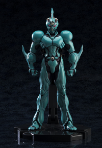 Guyver I 10