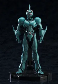 Max Factory Guyver I - Bioboosted Armor Guyver - photo 10