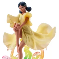 MegaHouse Lalah Sune - Mobile Suit Gundam - photo 1