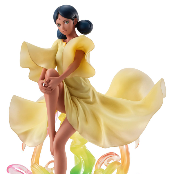 Lalah Sune