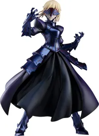 GOOD SMILE COMPANY POP UP PARADE Saber Alter - Fate/stay night - photo 2