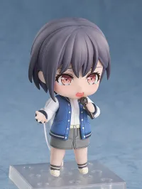 Good Smile Arts Shanghai Nendoroid Tomori Takamatsu - BanG Dream! - photo 4