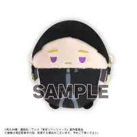 MAX LIMITED TOKYO REVENGERS FUWA KORORIN 5 - Tokyo Revengers - photo 2