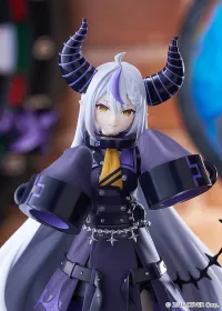 GOOD SMILE COMPANY POP UP PARADE La+ Darknesss - hololive production - photo 3