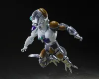 TAMASHII NATIONS MECHA FRIEZA "Dragon Ball Z", TAMASHII NATIONS S.H.Figuarts (P-Bandai Exclusive) - Dragon Ball Z - photo 7