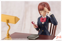 AFTER SCHOOL RETRO DESK 8
