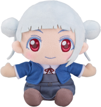 Love Live! Superstar!! Plushie Chisato Arashi 3