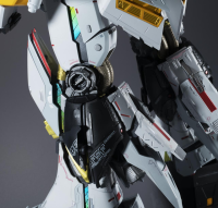 RX-93 ν GUNDAM "Mobile Suit Gundam Char’s Counterattack", TAMASHII NATIONS KAITAI-SHOU-KI 5