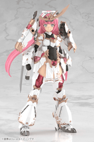GRANDE SCALE MAGATSUKI KIKKA 1