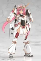 KOTOBUKIYA GRANDE SCALE MAGATSUKI KIKKA - FRAME ARMS GIRL - photo 1