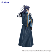 The Apothecary Diaries Trio-Try-iT Figure -Jinshi- 8