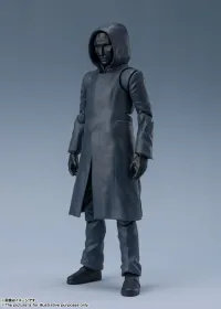 TAMASHII NATIONS Front Man Netflix Squid Game, Bandai Spirits S.H.Figuarts - Squid Game - photo 1