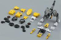 BB-01 DIO 6