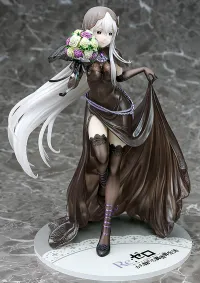 Phat! Company Echidna: Wedding Ver. - Re:ZERO -Starting Life in Another World- - photo 4